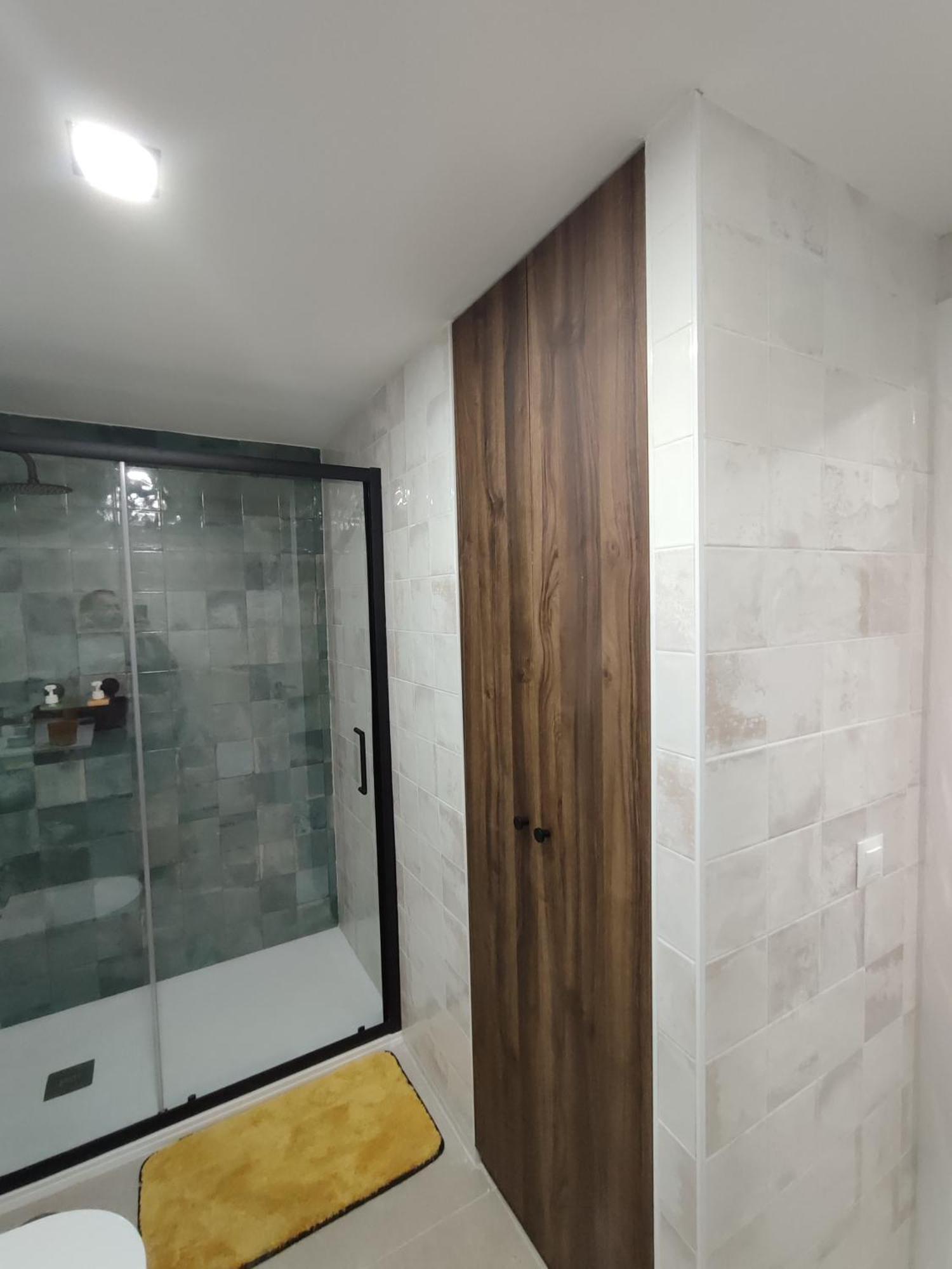 Apartament San Miguel Deluxe II - Torremolinos Zewnętrze zdjęcie